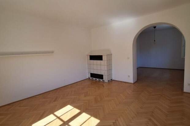 Mietwohnung in 5020 Salzburg (Bild 5)