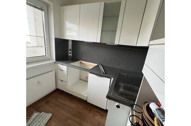 Wohnung mieten in 4470 Enns (Bild 4)