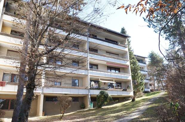 Wohnung kaufen in 8010 Graz (Bild 1)