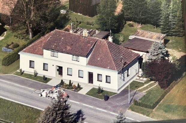 Haus kaufen in 3873 Brand (Bild 2)