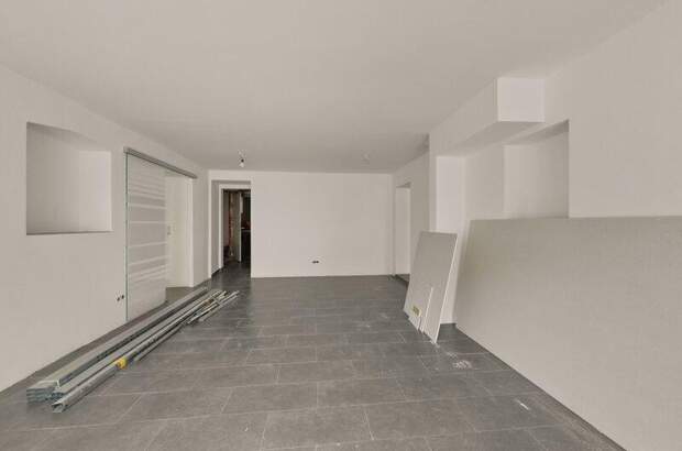 Büro / Praxis mieten in 8071 Hausmannstätten (Bild 3)