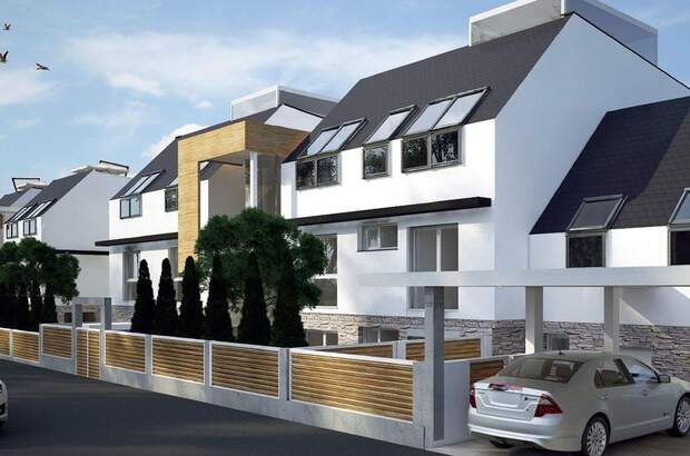 Immobilie kaufen in 2371 Hinterbrühl (Bild 1)