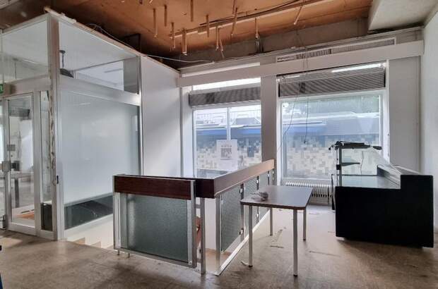 Ladenlokal kaufen in 1180 Wien (Bild 4)