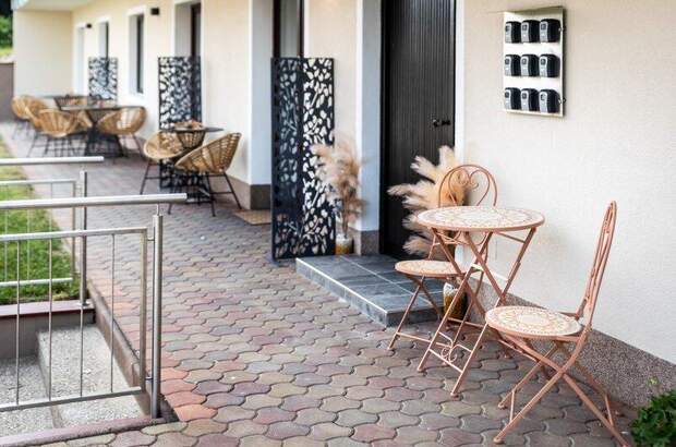 Wohnanlage kaufen in 9212 Techelsberg (Bild 5)