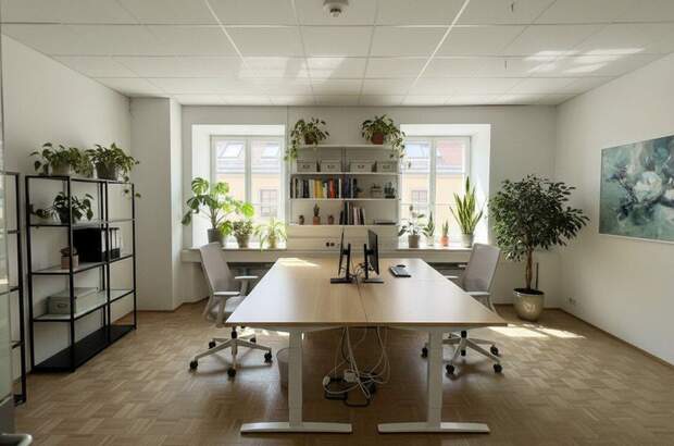 Gewerbeobjekt mieten in 8700 Leoben (Bild 1)