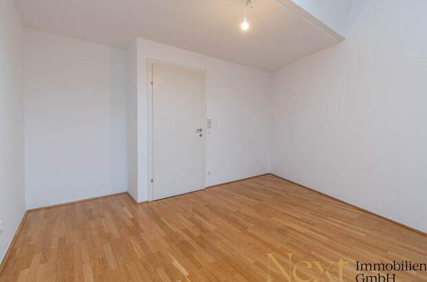 Terrassenwohnung mieten in 4020 Linz (Bild 3)