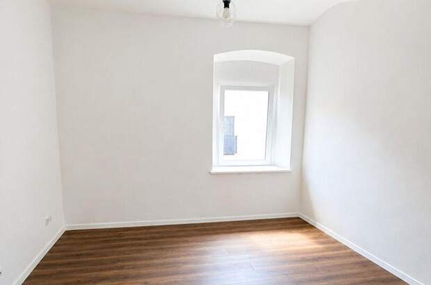 Mietwohnung in 9300 St. Veit (Bild 1)