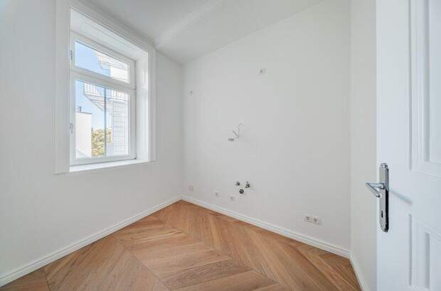 Wohnung kaufen in 1030 Wien (Bild 4)