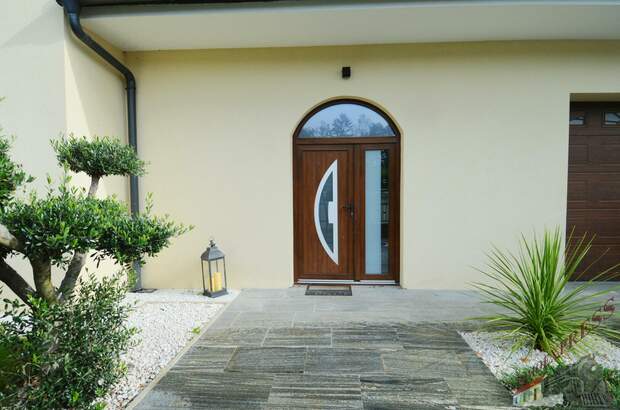 Einfamilienhaus kaufen in 2731 St. Egyden (Bild 4)