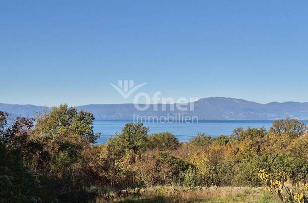 Eigentumswohnung in 51513 Omišalj (Bild 4)