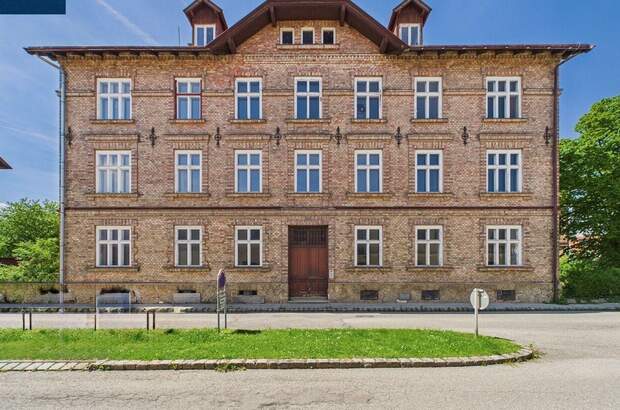 Anlageobjekt kaufen in 2620 Neunkirchen (Bild 2)