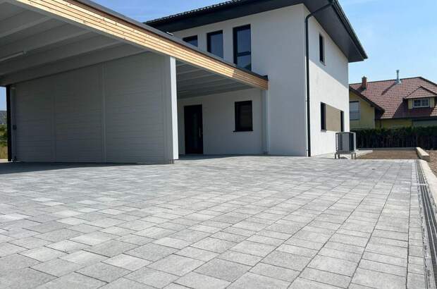 Haus kaufen in 9020 Klagenfurt (Bild 2)