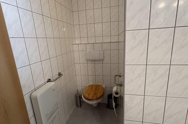 Wohnung mit Balkon kaufen in 6112 Wattens (Bild 5)