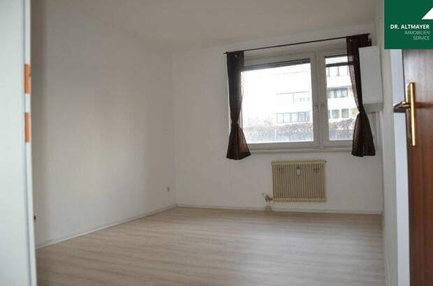 Terrassenwohnung kaufen in 9500 Villach (Bild 2)