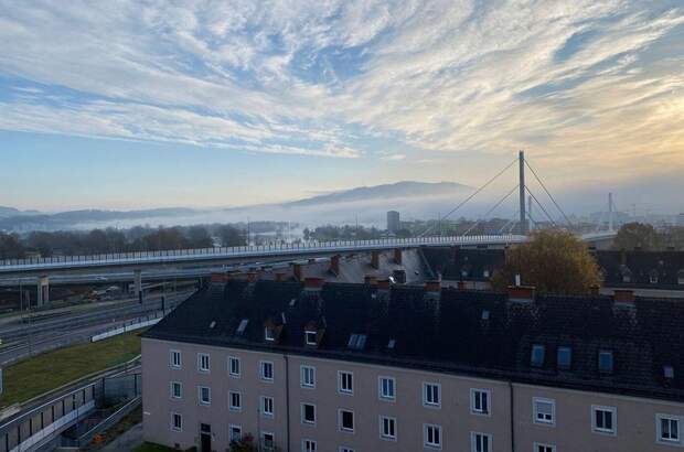 Altbauwohnung kaufen in 4040 Linz (Bild 5)