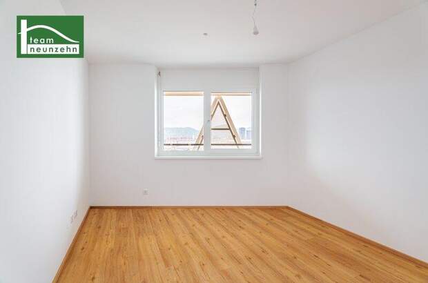 Terrassenwohnung mieten in 8020 Graz (Bild 5)