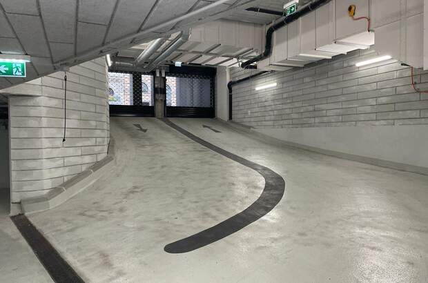 Immobilie mieten in 1010 Wien (Bild 2)