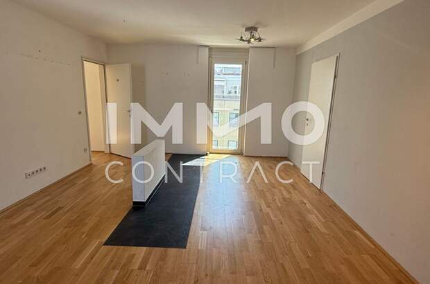 Gewerbeobjekt mieten in 1030 Wien (Bild 5)