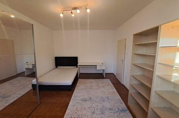 Wohnung mieten in 2000 Stockerau (Bild 1)