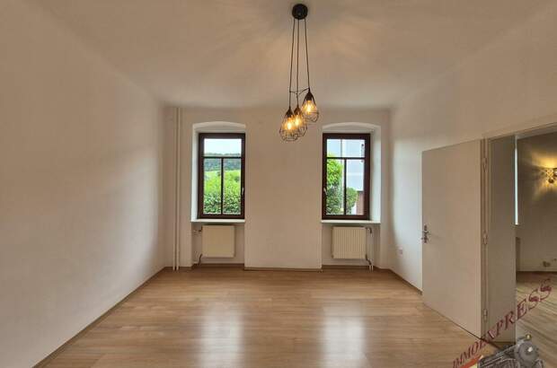 Einfamilienhaus kaufen in 3170 Hainfeld (Bild 3)