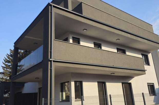 Eigentumswohnung in 8010 Graz (Bild 3)