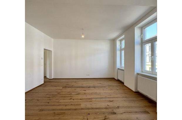 Eigentumswohnung in 1160 Wien (Bild 3)