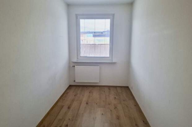 Wohnung mit Balkon mieten in 8740 Zeltweg (Bild 5)