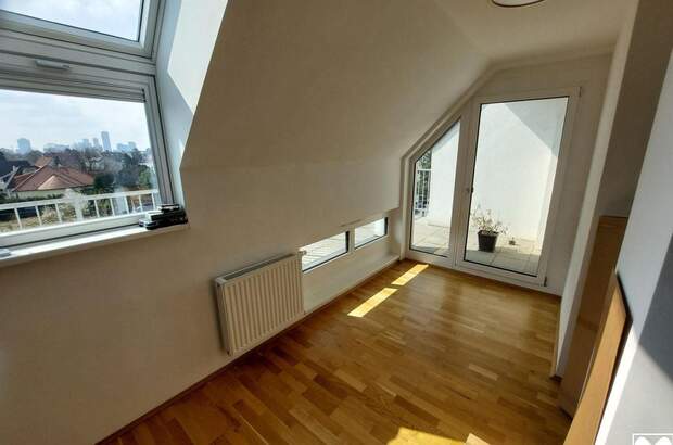 Immobilie kaufen in 1210 Wien (Bild 3)