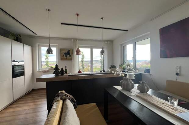 Terrassenwohnung kaufen in 4531 Kematen (Bild 4)