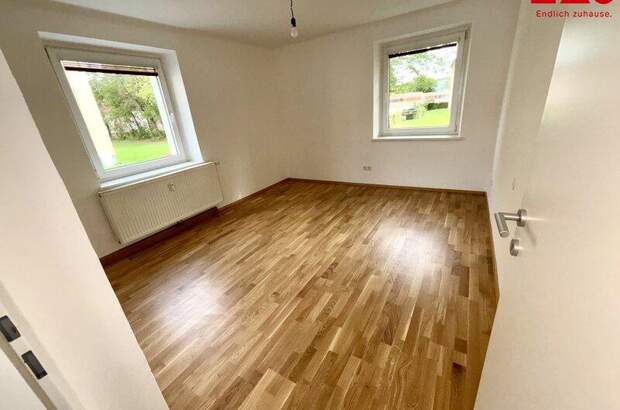 Mietwohnung in 4400 Steyr (Bild 5)