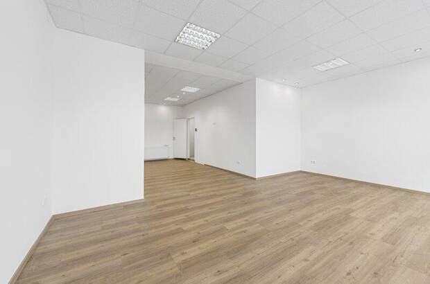 Einzelhandel mieten in 2700 Wr. Neustadt (Bild 5)