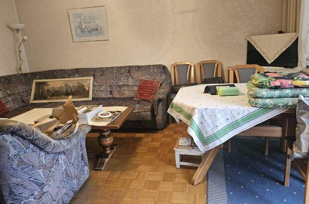 Wohnung mit Balkon kaufen in 8043 Graz (Bild 5)