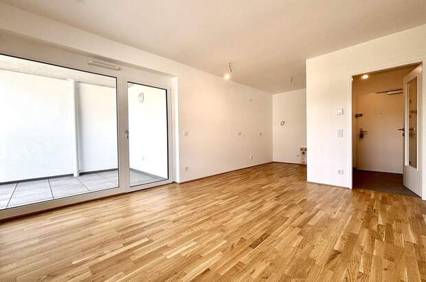 Mietwohnung in 4713 Gallspach (Bild 1)