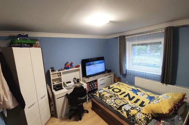 Einfamilienhaus kaufen in 2540 Bad Vöslau (Bild 5)