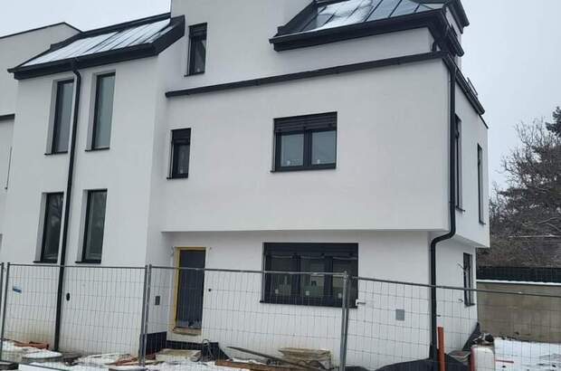 Mehrfamilienhaus kaufen in 1230 Wien (Bild 1)