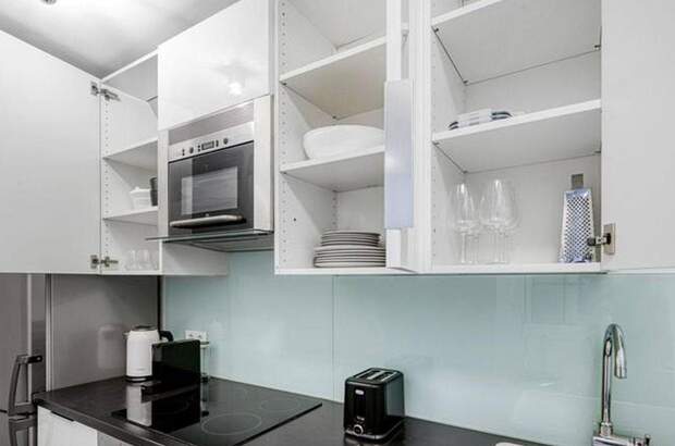 Wohnung mit Balkon mieten in 1030 Wien (Bild 5)