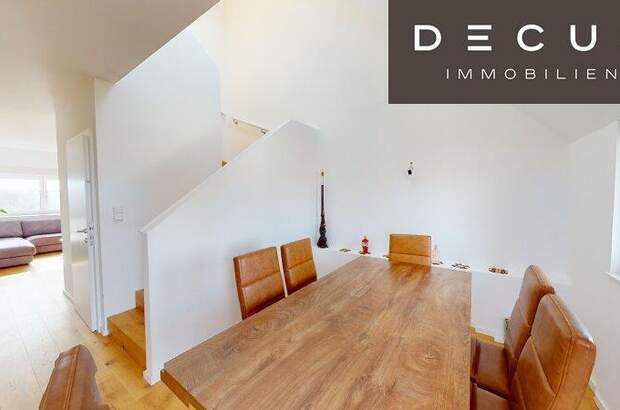 Terrassenwohnung mieten in 1220 Wien (Bild 4)