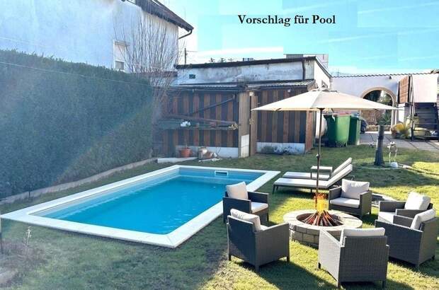 Haus kaufen in 2103 Langenzersdorf (Bild 5)