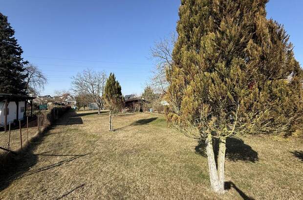 Grundstück kaufen in 4030 Linz (Bild 4)