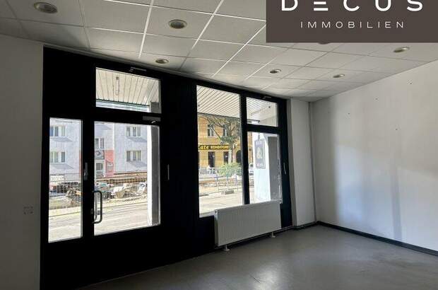 Einzelhandel mieten in 1030 Wien (Bild 5)