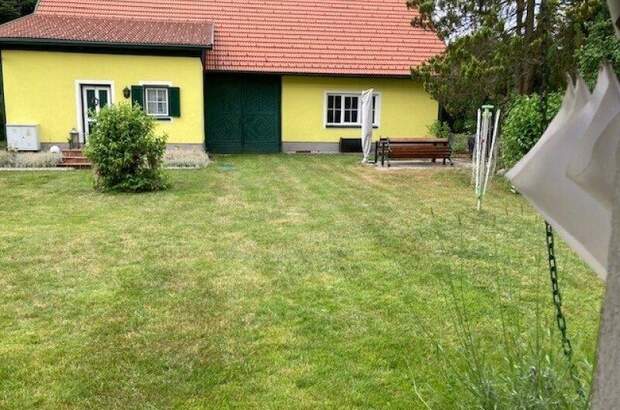 Wohnung mieten in 3871 Brand (Bild 2)