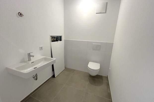 Gewerbeobjekt in 4560 Kirchdorf (Bild 2)