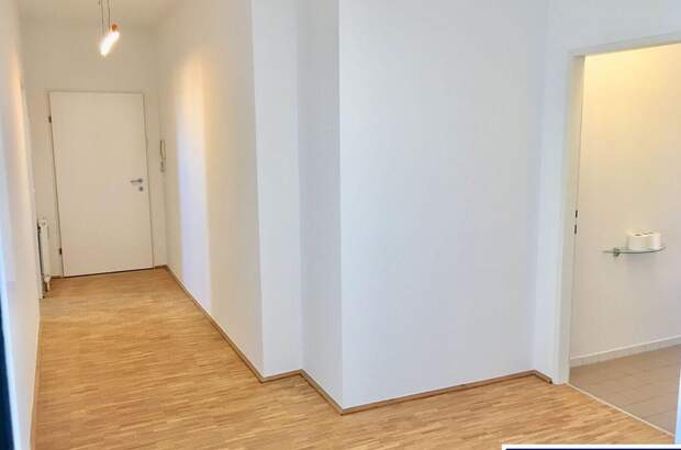 Altbauwohnung mieten in 4600 Wels (Bild 3)
