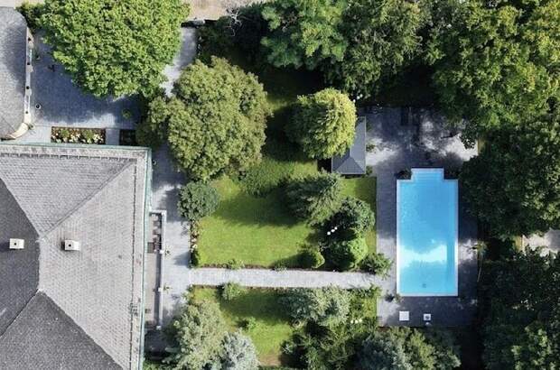 Haus mit Garten mieten in 2500 Baden (Bild 1)