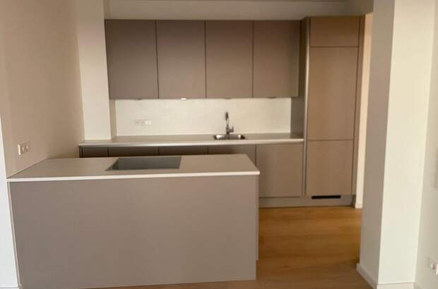 Wohnung mit Balkon mieten in 1020 Wien (Bild 5)