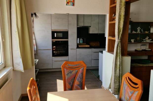 Wohnung mieten in 1220 Wien (Bild 4)