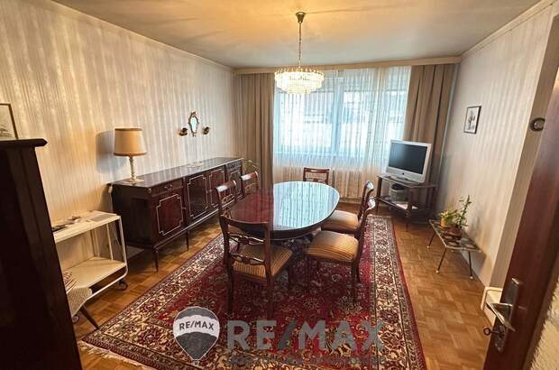 Eigentumswohnung in 1160 Wien (Bild 1)