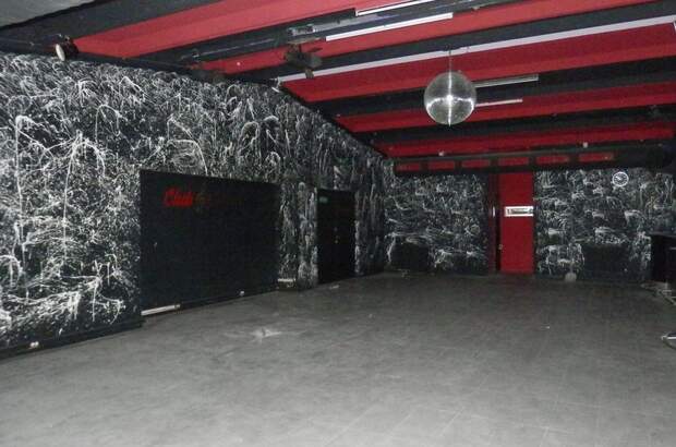 Gewerbeobjekt mieten in 6842 Koblach (Bild 3)