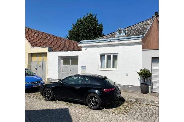 Grundstück kaufen in 2511 Pfaffstätten (Bild 3)