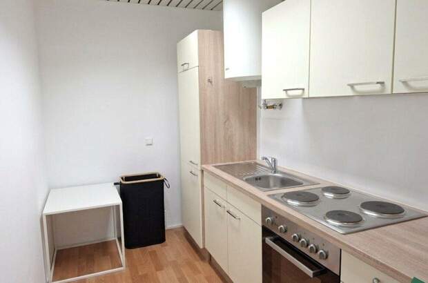 Gewerbeobjekt mieten in 1110 Wien (Bild 5)